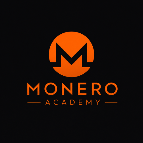Monero Academy