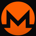 Monero Academy